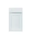 S8 White Shaker.webp