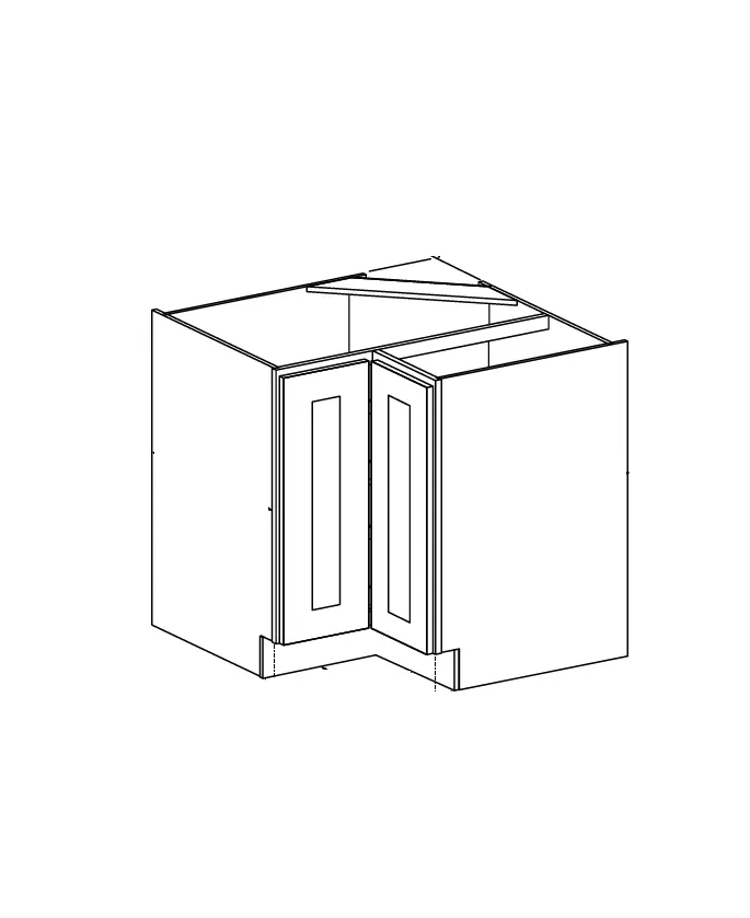 A7//LS3309