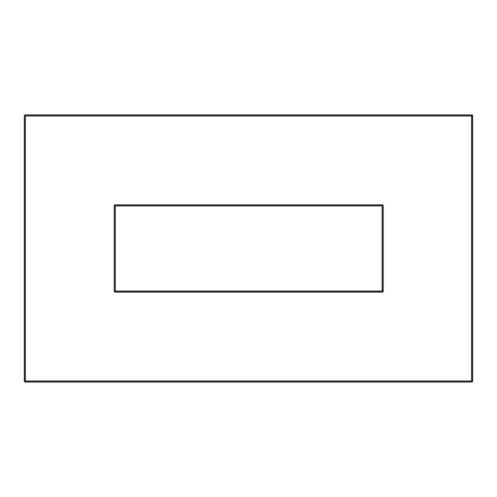 A7//VD6021DD-B
