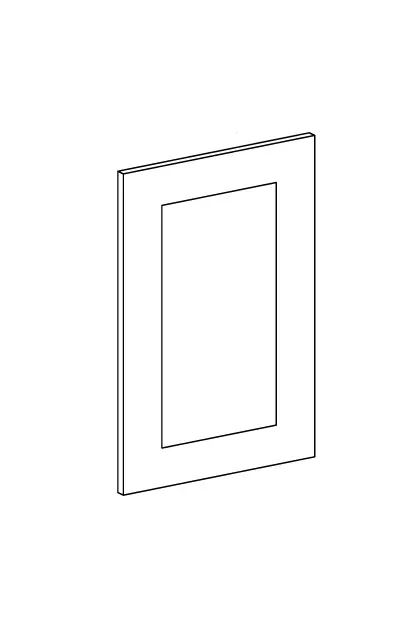 E1//VF3621LR
