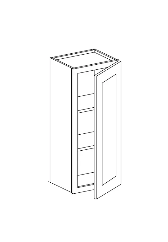 E1//W1236