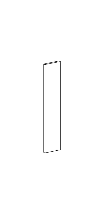 E2//WF642