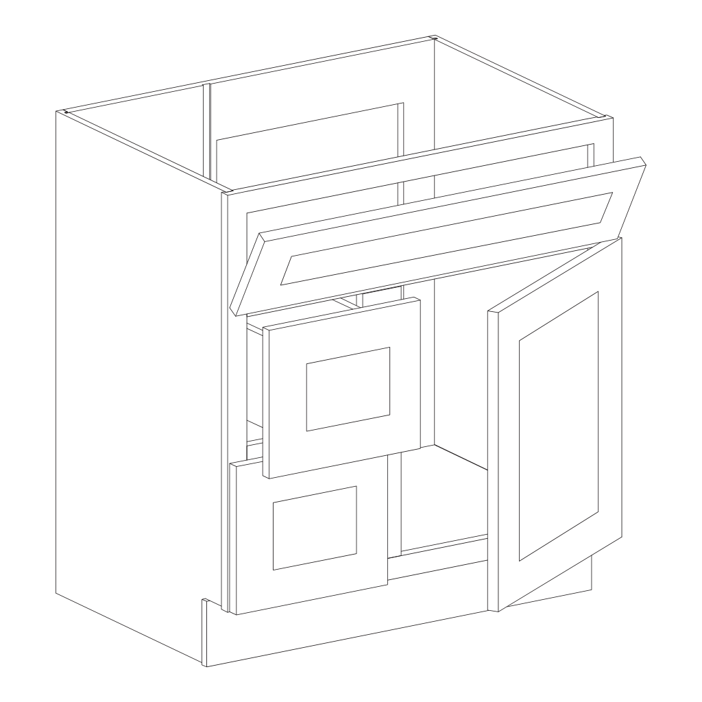H8//FA3021DR