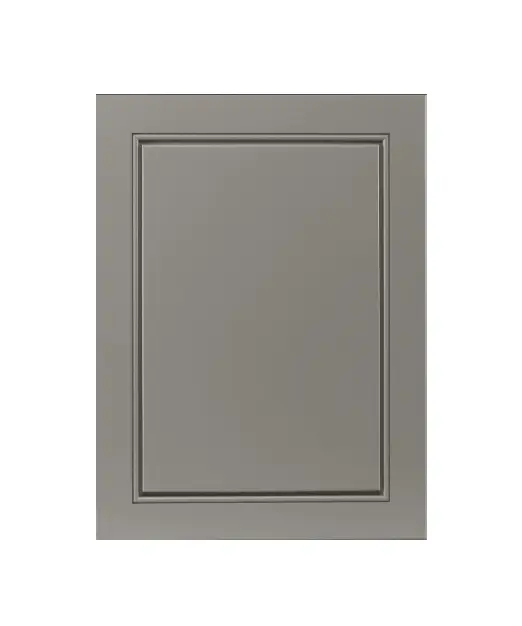 K3 Greige - Sample Door