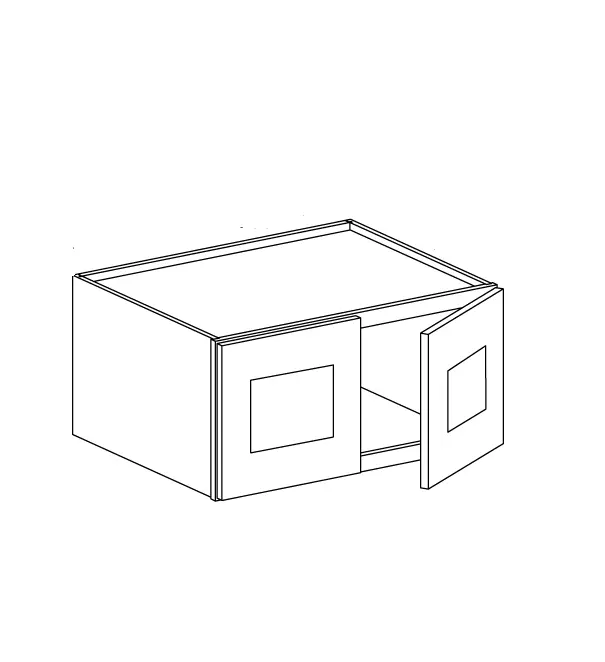 K3//W302127