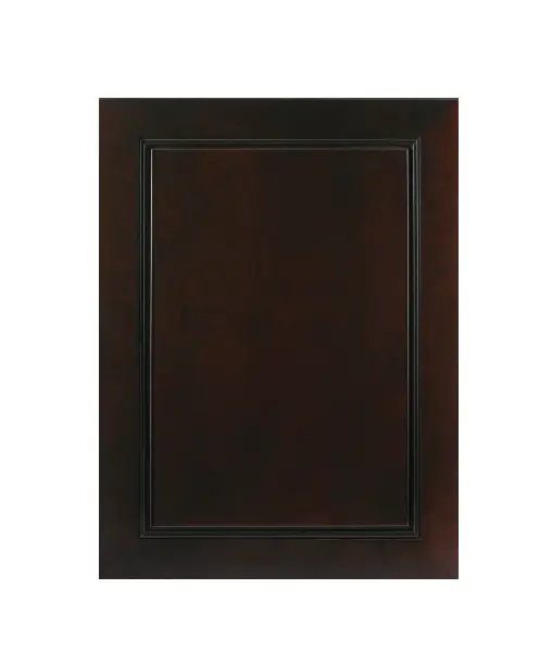 K8 Espresso - Sample Door