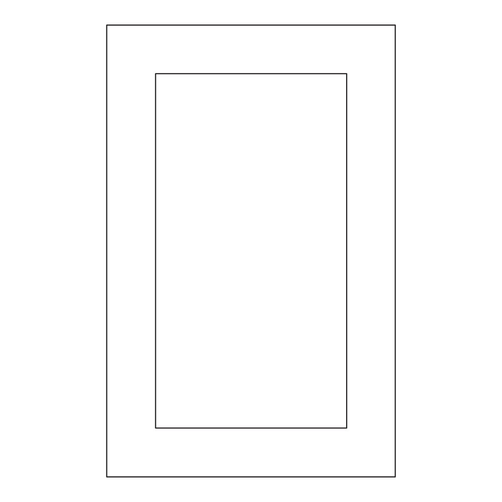 M01//VF188124-B
