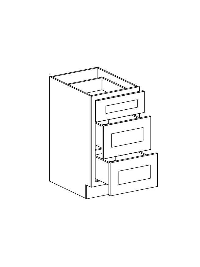 S5//DB18-3