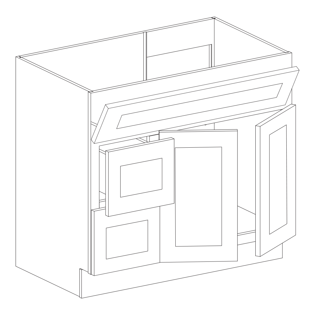 S5//FA3621DR