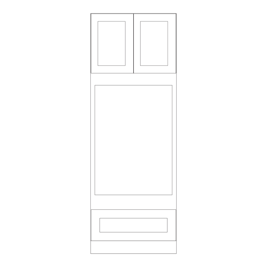 S5//OC309627WO