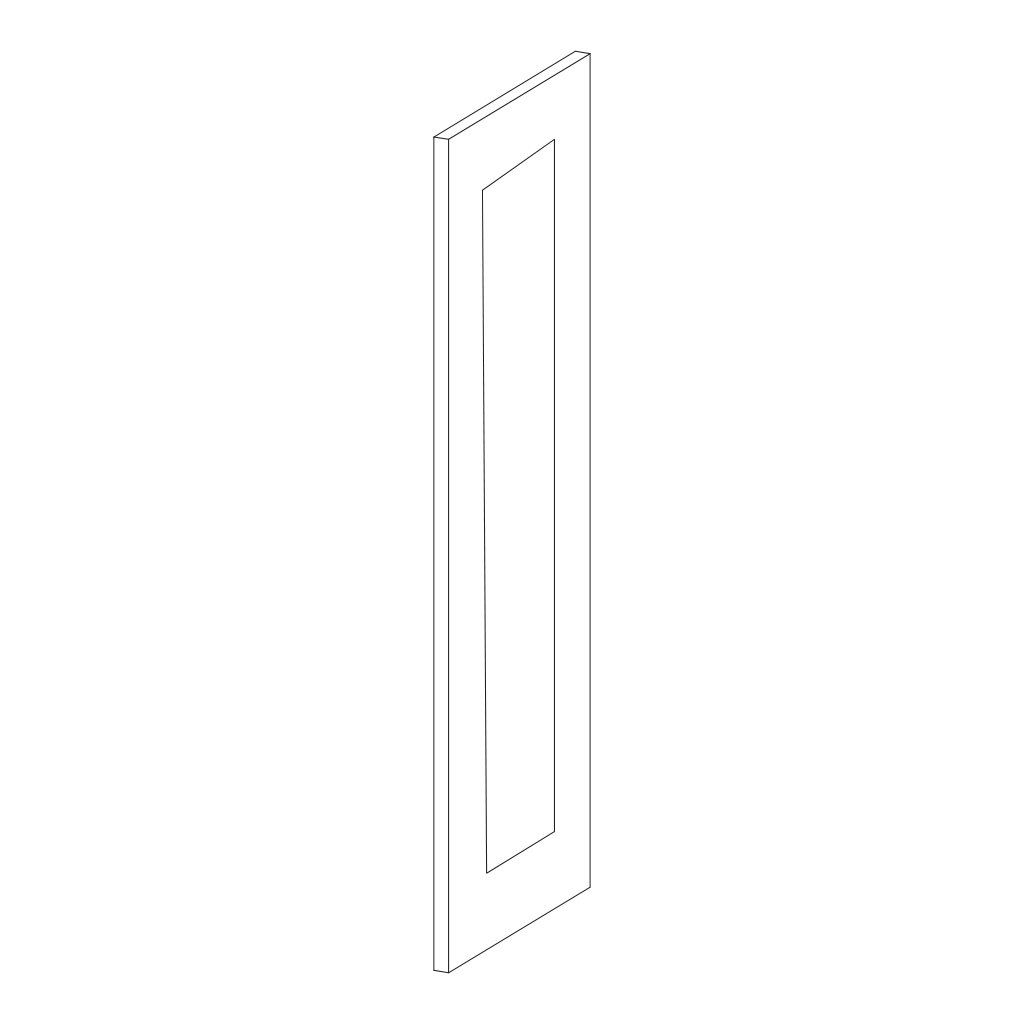 S5//W0942F