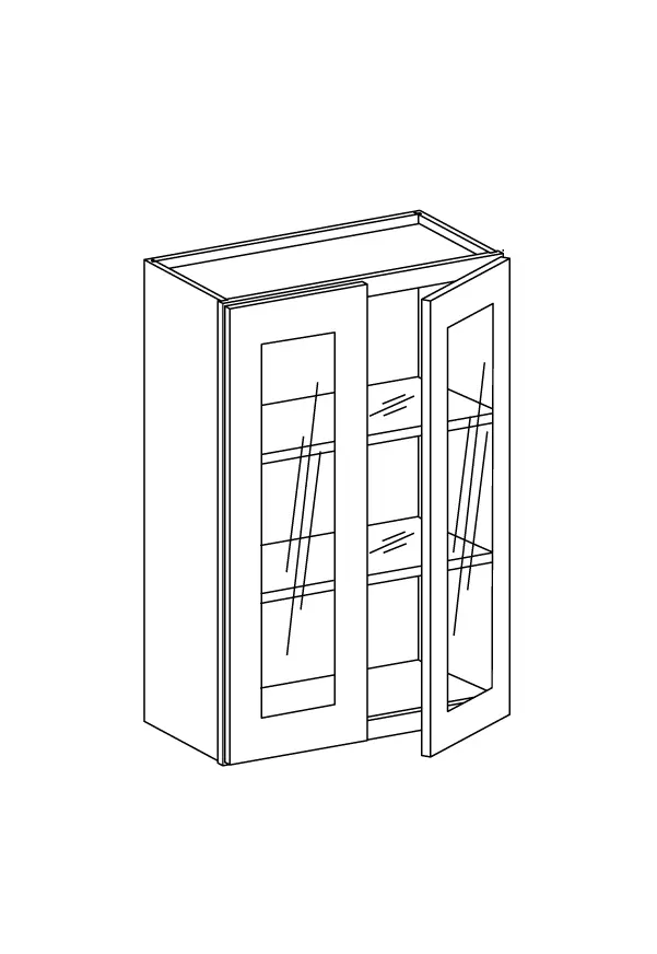 S5//WM2730H