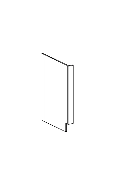 S8//DWR-L/R