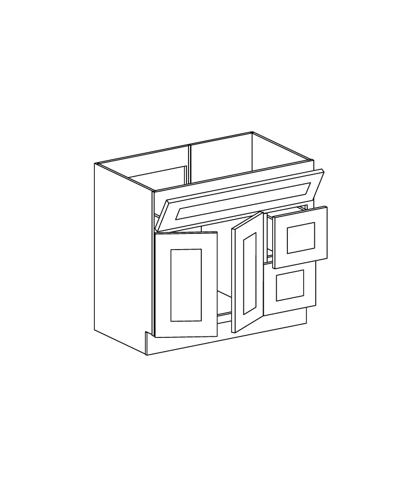 S8//FA3621DL