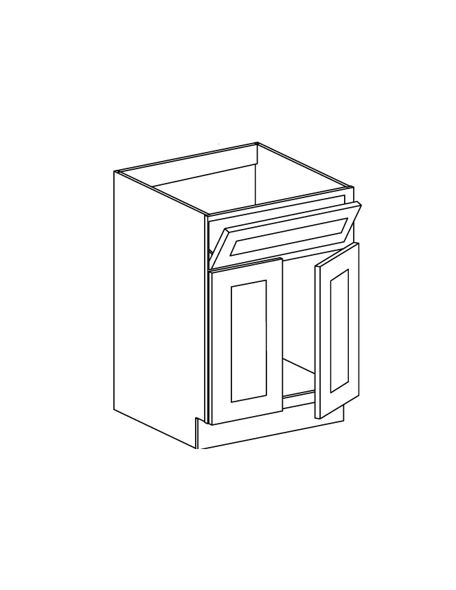 S8//FA3621DR