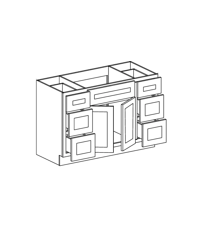 S8//FA4821D