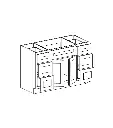 S8//FA4821D