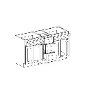 S8//FA6021DD
