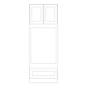 S8//OC339627WO