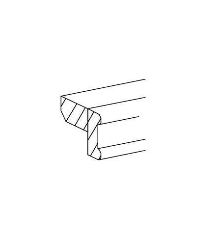 S8//TLR10-A