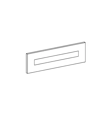 S8//VD3021LR-A