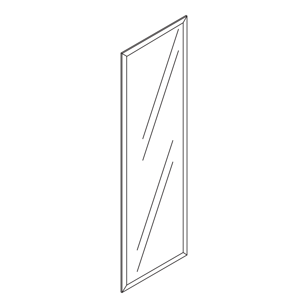 #WM1530G-A02