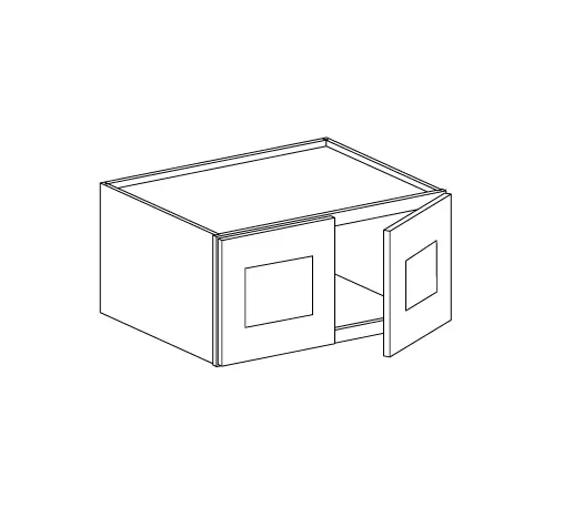 E3//W3318