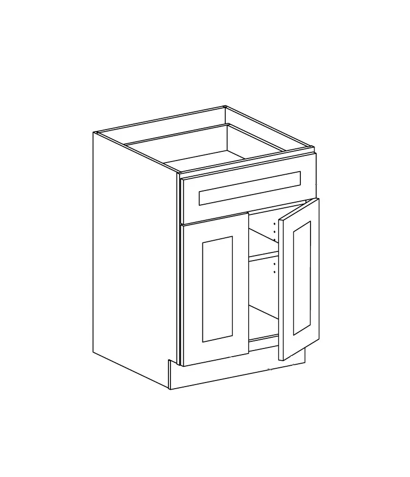 B5//B24