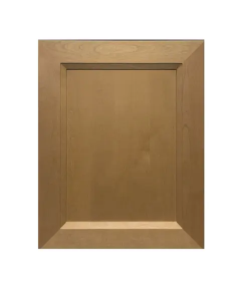 B8 Butterscotch - Sample Door