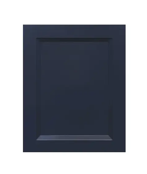 B7 Naval - Sample Door
