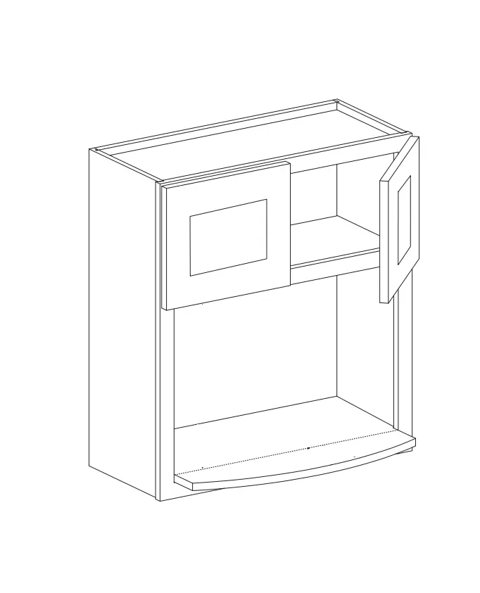 B5//WBL2742