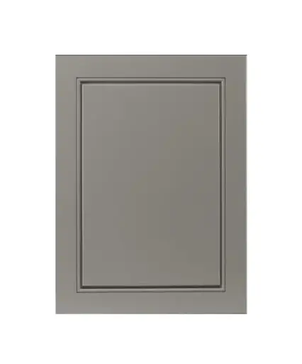 K3 Greige - Sample Door