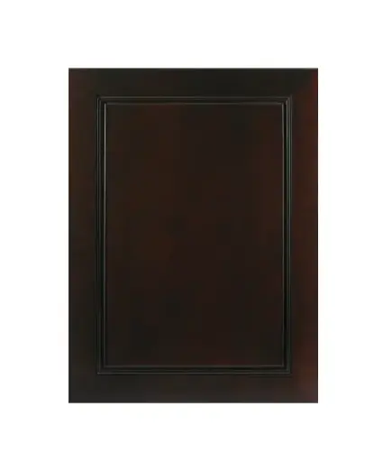K8 Espresso - Sample Door