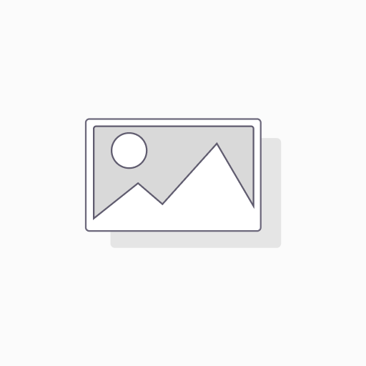 FB//W3618F