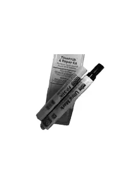 #TOUCH UP KIT - S8