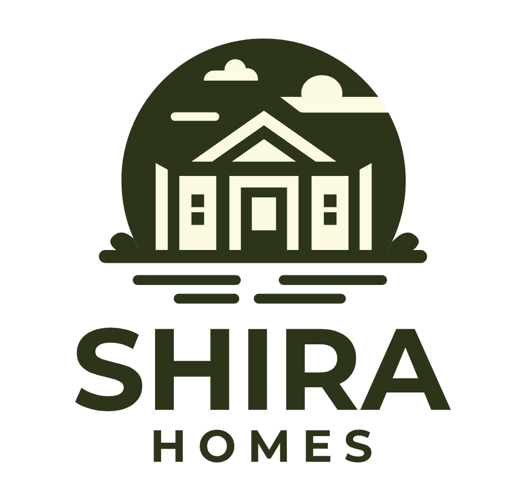 Shira Homes